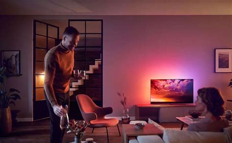 Телевизоры с Android tv 9.0 - телевизоры на андроиде