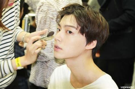 Ahn Jae Hyeon Korean Model Ahn Jae Hyun Korean Actors