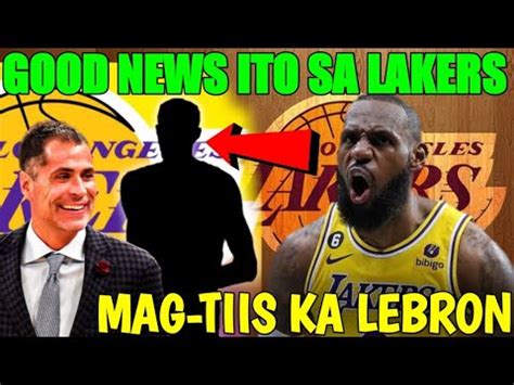 NAKU PO PARUSA ITO KAY LEBRON JAMES ISANG BETERANO INAMIN ANG TUTUO