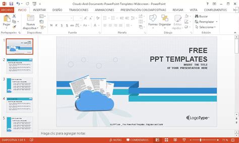 Free Powerpoint C Mo Dibujar Monta As Nubes Y Rboles Lupon Gov Ph