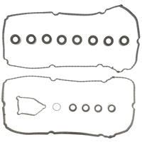 2018 Ford F150 Valve Cover Gasket