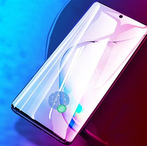 Черная пятница уже на Озоне. Дешевые смартфоны и смартфоны с хорошими ...