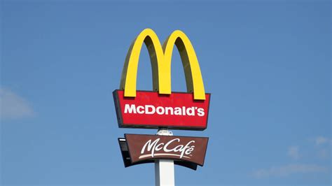 Top Mcdonalds Wallpaper Full Hd K Free To Use