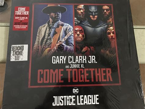 8770 best Record Store Day images on Pholder | Vinyl, Donaldglover and