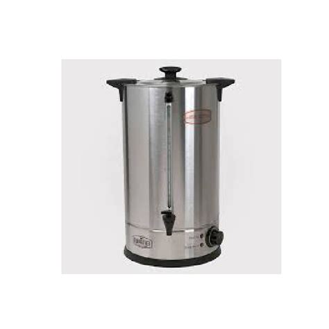 GRAINFATHER SPARGE WATER HEATER 18L - Brew Northland