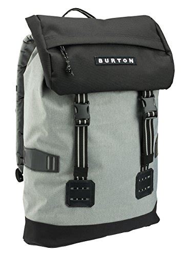 MOCHILAS BURTON Acceso A Ofertas Y Opiniones2025