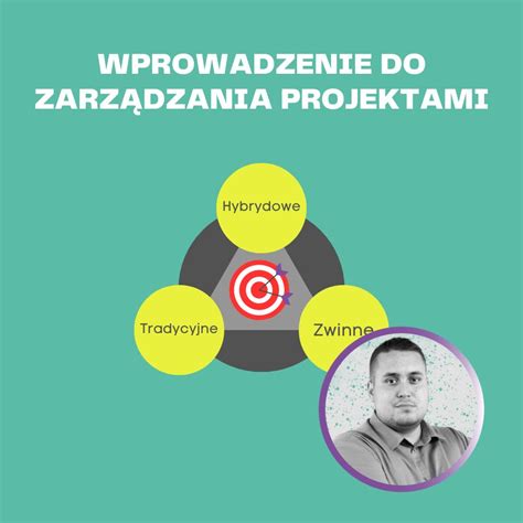 Wydarzenia Startup Booster