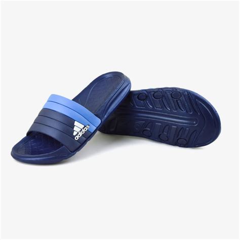 EVA Men Slippers (EVA-1022) – Omega Shoes