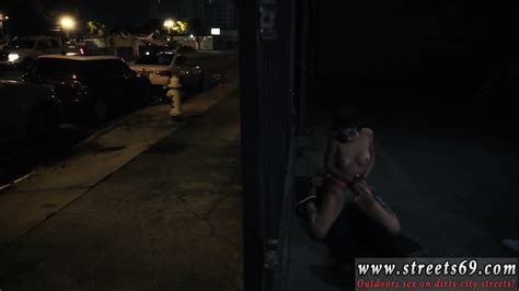 Sex Slave Gangbang Hd Guys Do Make Passes At Women Who Wear Glasses And Cute Joseline Kelly