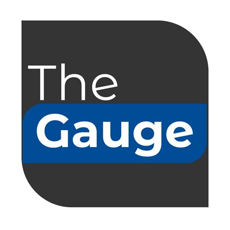 The Gauge — Archived. - Medium