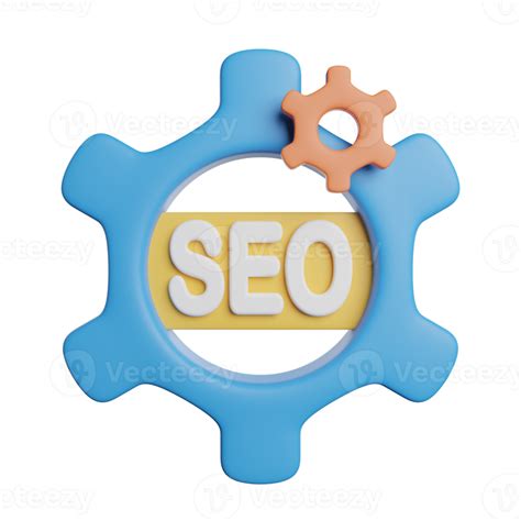 Search Engine Optimization 13165961 Png