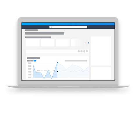 AI Solutions for Casino Data | Gaming Analytics