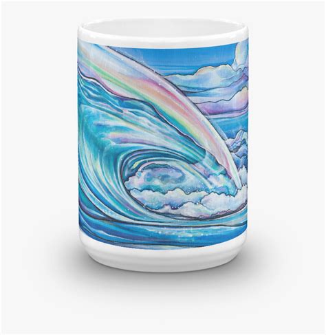 Coffee Cup, HD Png Download , Transparent Png Image - PNGitem