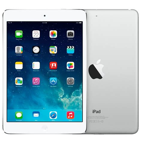 Buy Apple Ipad Mini 2 Lte Used Refurbished Apple Ipad Mini 2 Lte Janado