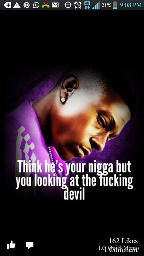 Lil Boosie Quotes - ShortQuotes.cc