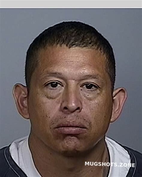 GUERRERO ROBERTO 07 05 2024 Manatee County Mugshots Zone