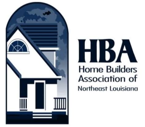 Directories Northeast Louisiana Home Builders Association