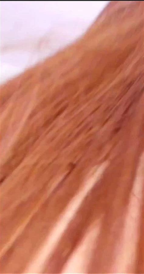 Watch Lissababe Assfuck Cum Pussy Pov Porn SpankBang