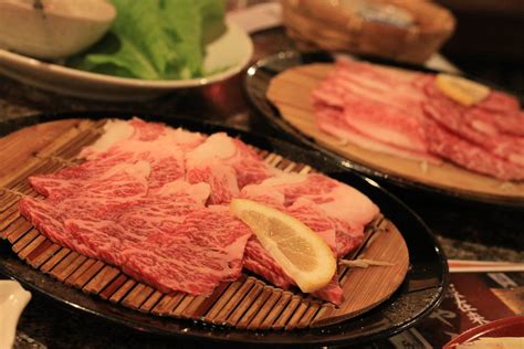 石垣島のおいしい『石垣牛の焼肉店』10選！高級店から格安店まで！ Shiori