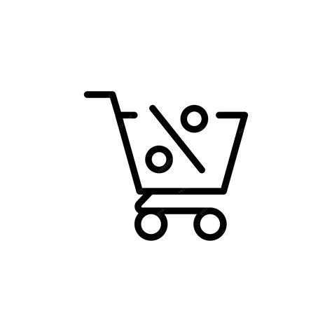 Premium Vector | Cashback Rewards Icon Discount Promotion Icon