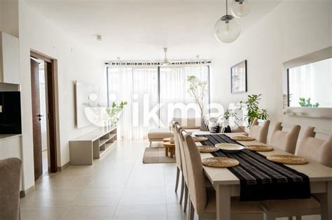 Furnished Br Brand New Modern Super Luxury House Sale In Mt Lavinia