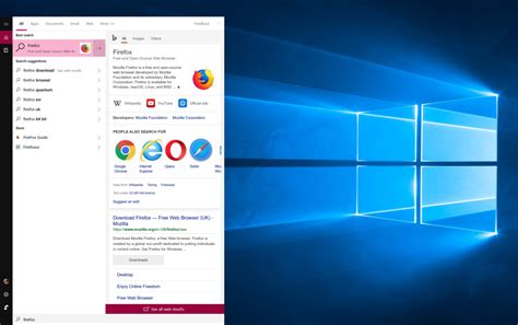 Conoce Las Novedades De Windows 10 1809 Escape Digital