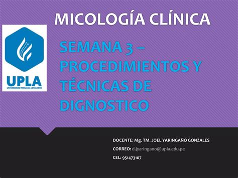 Clase 3 Metodos Y Tecnicas De Diagnosticopptx