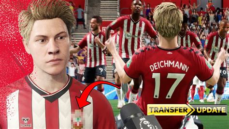 FIFA 22 NEUER VEREIN Nach Dem RAUSWURF Spielerkarriere 7 YouTube