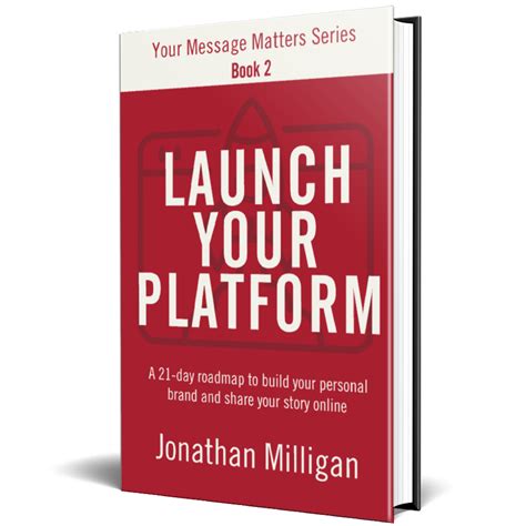 platform growth books helping  messenger    paid