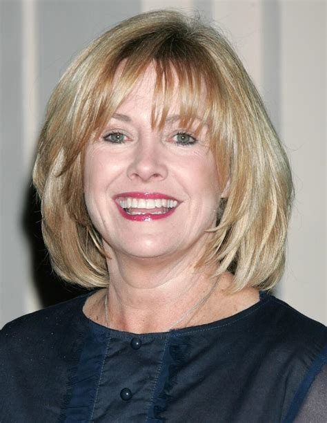 Catherine Hicks Pictures And Photos Fandango