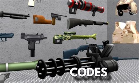 Military Base Tycoon Codes Roblox July 2023