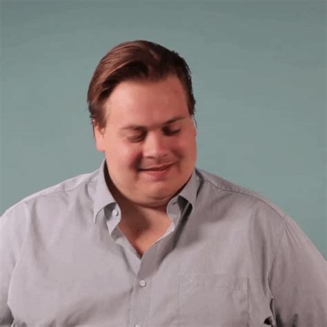 fout gifs    gif  giphy