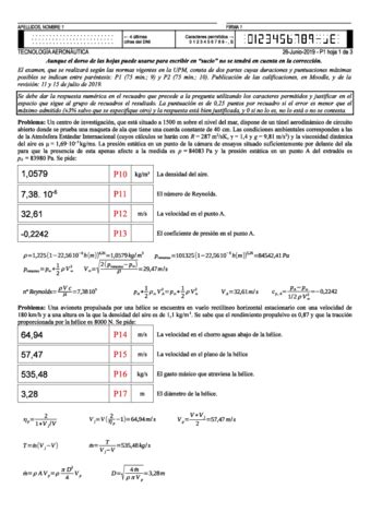 Solucion Extraordinario Pdf