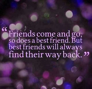 Best Friends Quotes (Move On Quotes) 0048 9