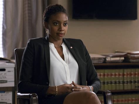 Billions Recap Season 3 Episode 11 Kompenso And Condola Rashad