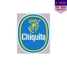 chiquita banana stickers for sale | eBay