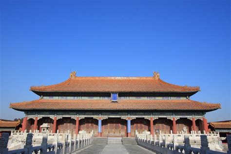 THE TOP 10 Things To Do in Northern China | Attractions & Activities