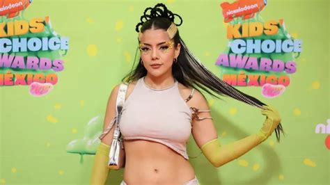 Doris Jocelyn Qui N Es La Influencer Que Rompi Tiktok Con Su Trend