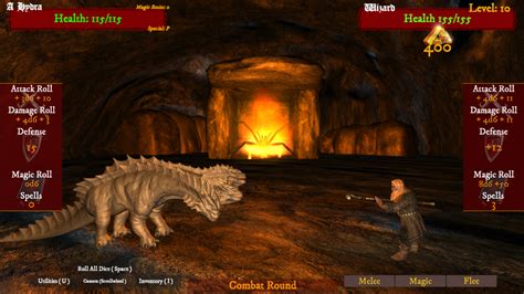 Dragon Hunters Soundtrack on Steam