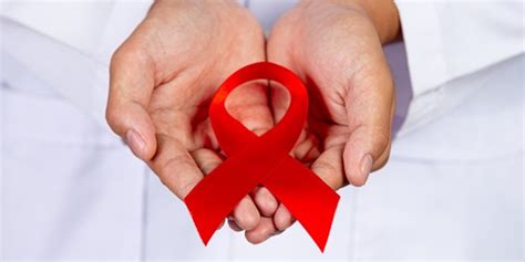 6 Penyebab HIV AIDS Yang Perlu Diwaspadai Ketahui Cara Penularannya