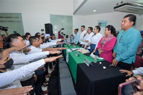 Hoy Comienzan A Funcionar Los Tribunales Laborales En Acapulco Chilpancingo Iguala Y