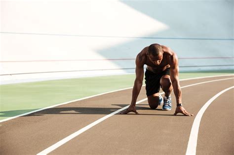 Lentra Nement Des Sportifs De Haut Niveau Se Poursuit En Attendant Le