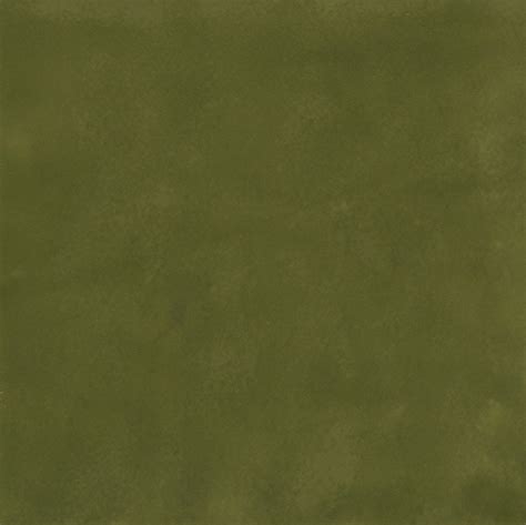 muschio polished stoneware standard format porcelain tile porcelain