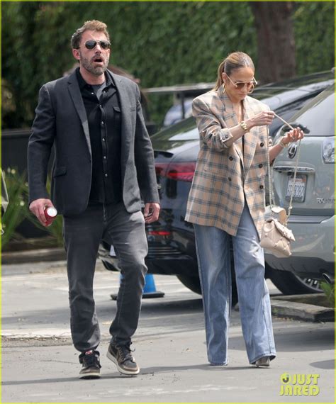 Photo Jennifer Lopez Ben Affleck Sheer Hands 03 Photo 4926259 Just