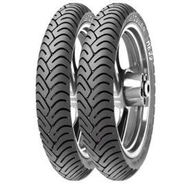 Metzeler ME22 Motorcycle Tyres Sticky Stuff Motorcycle Tyres