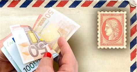 Quels Sont Les Timbres Rares Qui Valent Une Fortune