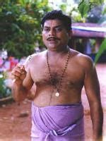 Jagathy Sreekumar in Movie | Jagathy Sreekumar Photos | FanPhobia - Celebrities Database