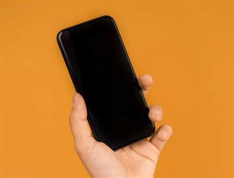 Cara Mengatasi IPhone XR Layar Mati Tapi Mesin Hidup Kurmacrepair