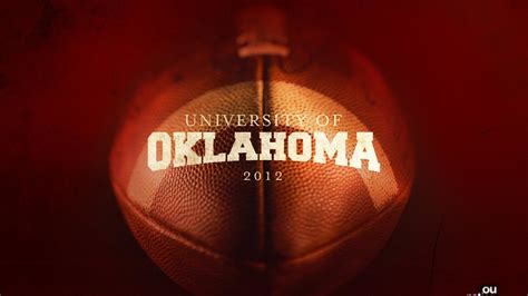 Oklahoma Sooners Wallpaper 82 Images