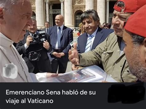 Haydee On Twitter RT Gustavo Olmos Fracasaste Como Delincuente Si